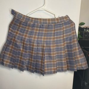Cute Skirt